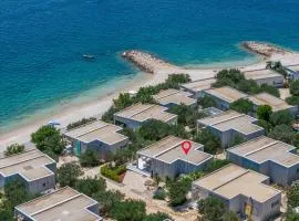 Villa Nautilus Buqez Resort