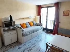 Résidence Comete - Superbe studio accueillant 4 personnes au Réallon 351C MAE-8881