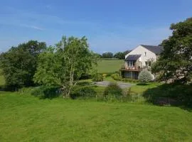High View Meadows