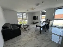 Apartments Lux