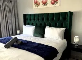 Riverhaven Self Catering Venue
