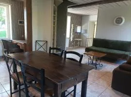 L' ancien pressoir 2