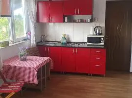 Casa Geo