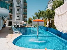 Sea La Vie by Hotel Anna