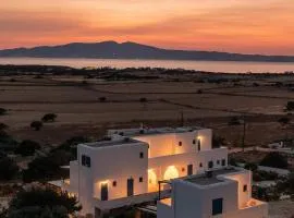Aurea Blu studio 17, Sea view, tranquility, relaxation, sun