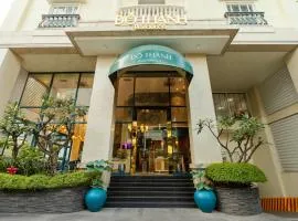 Đô Thành Residence