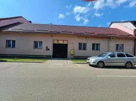 CASA Bia