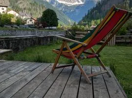 Il Giardino dell'Eden