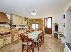 Villa del sole by Vivimy