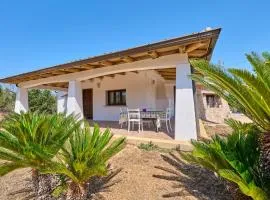 Villa del sole by Vivimy