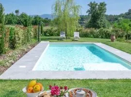 Il Fienile Toscano