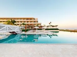 Princess Grand Jamaica Resort