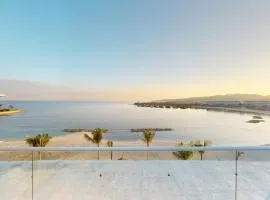 Princess Grand Jamaica Resort