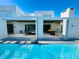 Farallon Place