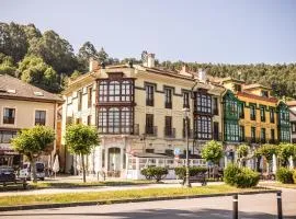 Apartamento Ría San Esteban