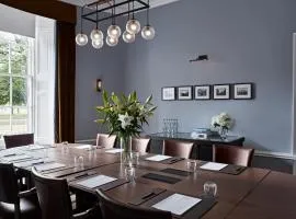 Kimpton Charlotte Square by IHG