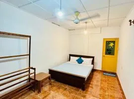 SuiteSpot Guest House