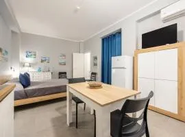 Casa vacanza Naurra
