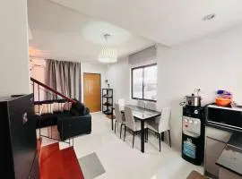 House For Rent in Lapu-Lapu City, Cebu