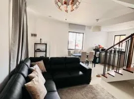 House For Rent in Lapu-Lapu City, Cebu