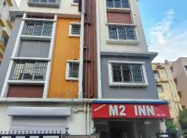 Hotel O MAJESTIC M2 INN