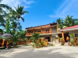 MARIA Guest House