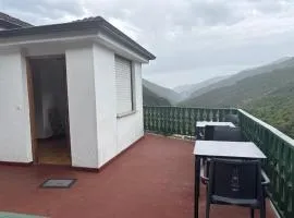 Hotel rural casa Ferreiro