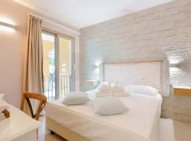 La Rosa dei Venti Guesthouse