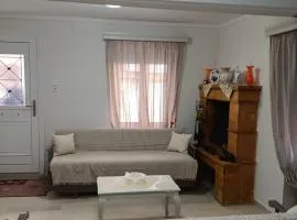 Residence Julia