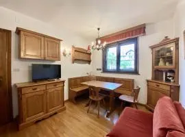 Cozy flat in amazing central location