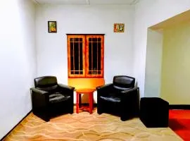 ANN FIELD BUNGALOW Home Stay