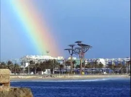 Arcoiris