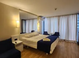 Orbi Hotels - Batum
