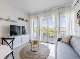 Velipoja Beach Apartment