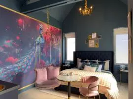Add'Or, Suite et Spa