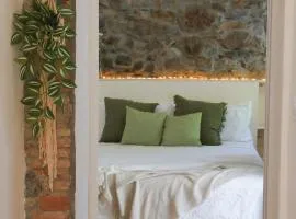 Casa Laurel