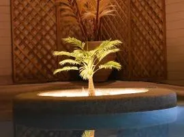 Hotel Kosmopolit