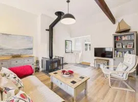 Host & Stay - Lane Farm Cottage