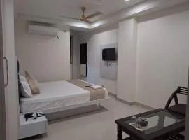 Atithi Home