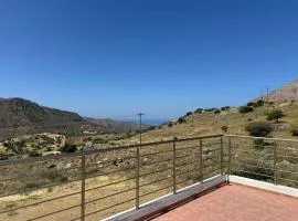 Anna Holiday House, eco-friendly!