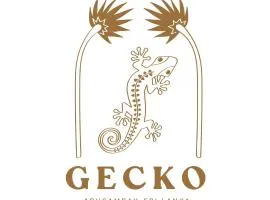 Gecko Restaurant & Rooms