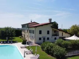 Agriturismo Anna Caterina