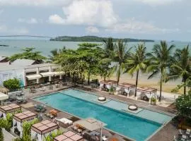 Queenco Hotel & Casino