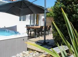 Villa Portugal - Domaine Le Sherwood