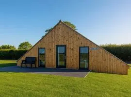 Eider Lodge