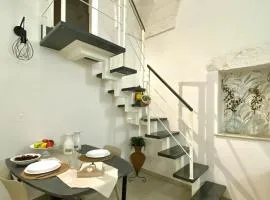 Casa Astuneon