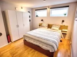 Coco and Tom Apartment - Stavanger
