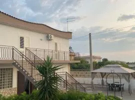 Elleffe Apartments