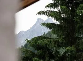 Gasthof Schöntal