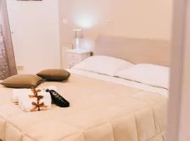Maison Veneto Appartamenti